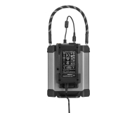 Yongnuo YNRay360 - WB (3200K - 5600K) - 1264409 - zdjęcie 10